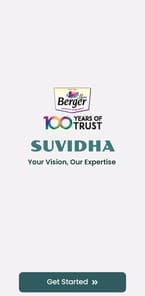 SUVIDHA APK screenshot 1