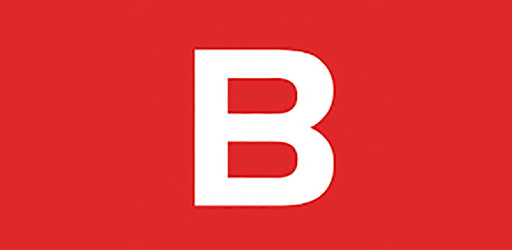 Install BERGHOCH on PC install BERGHOCH on PC