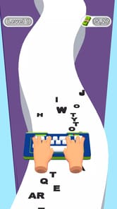 Button Push! APK screenshot 1