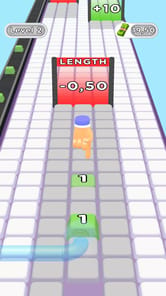 Button Push! APK screenshot 1
