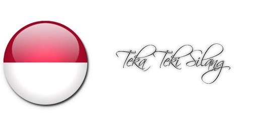 install Teka Teki Silang on PC