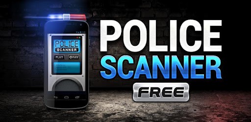 install Police Scanner on PC