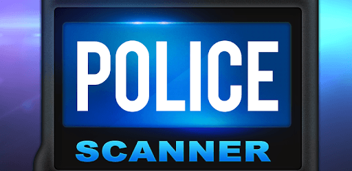 install Police Scanner X on PC