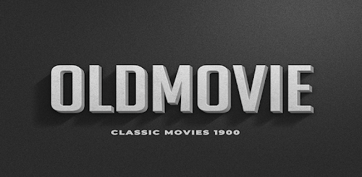 Install 1900 Old Movies - Free Classic Movies on PC install 1900 Old Movies - Free Classic Movies on PC