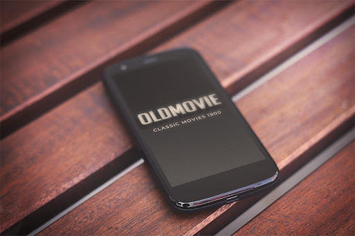 1900 Old Movies - Free Classic Movies APK screenshot 1 1900 Old Movies - Free Classic Movies APK screenshot 1
