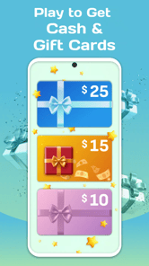 BESTPLAY Play to earn & donate APK screenshot 1