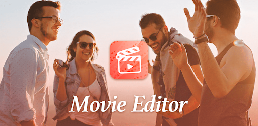 Install Video Maker with Music, Photos & Video Editor on PC install Video Maker with Music, Photos & Video Editor on PC