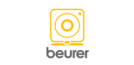install Beurer CareCam on PC