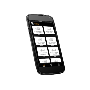 maasranga television APK screenshot 1