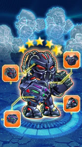 Battle Lines APK screenshot 1