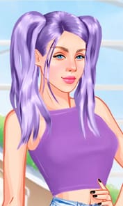 BFF APK screenshot 1