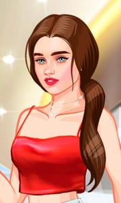 BFF APK screenshot 1