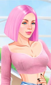 BFF APK screenshot 1