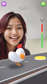 Tricky Challenge: Mini Games APK screenshot 1