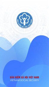 VssID APK screenshot 1