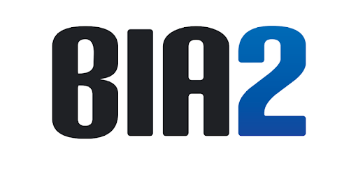 Install Bia2 - Persian Music on PC install Bia2 - Persian Music on PC