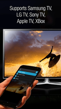 iMediaShare – Photos & Music APK screenshot 1
