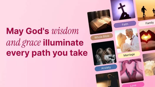 Bible For Women-Holy Bible App APK screenshot 1