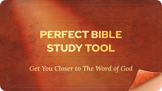 Bible-Daily Bible Verse APK screenshot 1