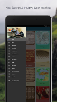 Bible Hub Pro APK screenshot 1