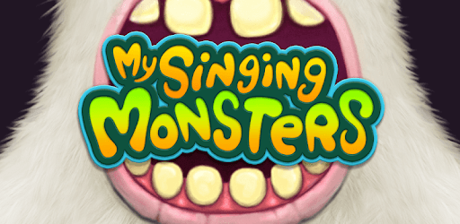 install My Singing Monsters on PC