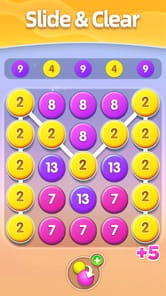 Daily Bubble APK screenshot 1