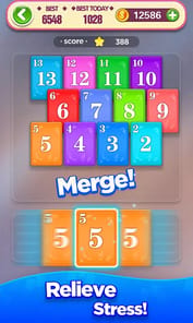 Card Master APK screenshot 1 Card Master APK screenshot 1