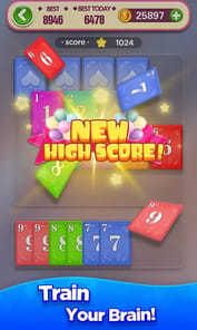 Card Master APK screenshot 1 Card Master APK screenshot 1