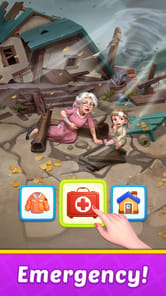 Fruit Diary 2 APK screenshot 1