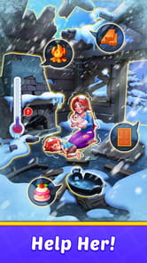 Home Match APK screenshot 1