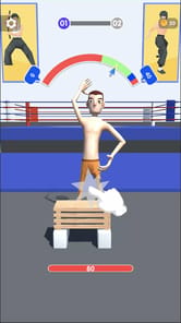 Break The Sun APK screenshot 1