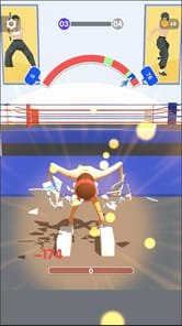 Break The Sun APK screenshot 1