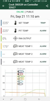 EGG Genius APK screenshot 1