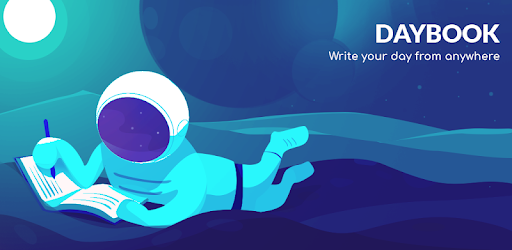 Install Daybook - Diary, Journal, Note on PC install Daybook - Diary, Journal, Note on PC