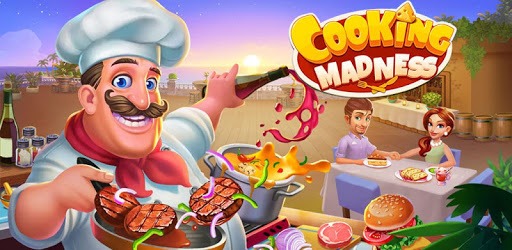 Install Cooking Madness - A Chef's Restaurant Games on PC install Cooking Madness - A Chef's Restaurant Games on PC