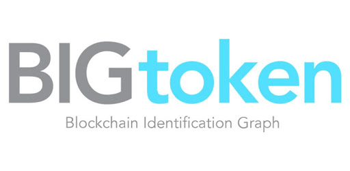install BIGtoken on PC