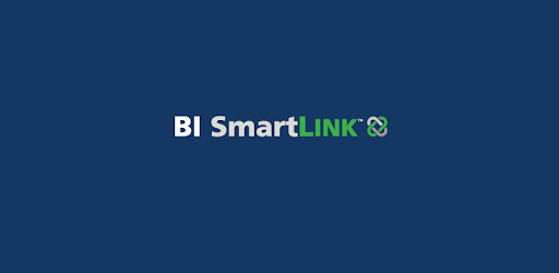 install BI SmartLINK on PC