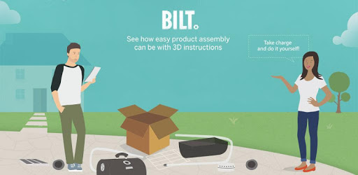install BILT Intelligent Instructions® on PC