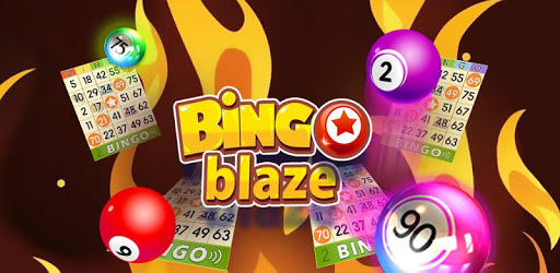 Install Bingo Blaze - Free Bingo Games on PC install Bingo Blaze - Free Bingo Games on PC