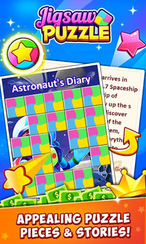 Bingo: Classic Offline BINGO APK screenshot 1 Bingo: Classic Offline BINGO APK screenshot 1