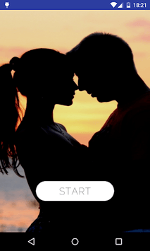 Live Talk - free video chat APK screenshot 1