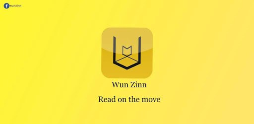 install Wun Zinn - Myanmar Book on PC