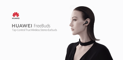 Install FreeBuds Assistant on PC install FreeBuds Assistant on PC