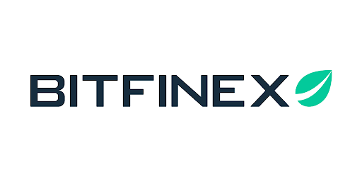 Install Bitfinex on PC install Bitfinex on PC