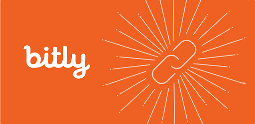 install Bitly on PC