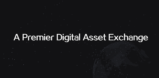 install BitMart - Cryptocurrency Exchange on PC