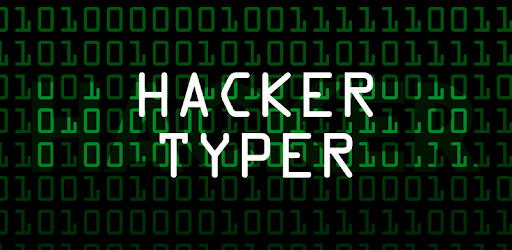 Install Hackertyper on PC install Hackertyper on PC