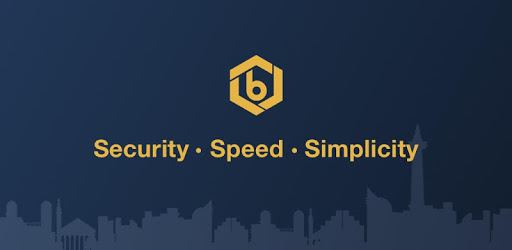 install Bitrue - Cryptocurrency Wallet & Exchange on PC