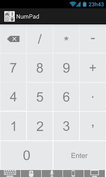 Max Remote - Computer APK screenshot 1