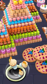Black Hole Master APK screenshot 1